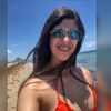 edilmacunha